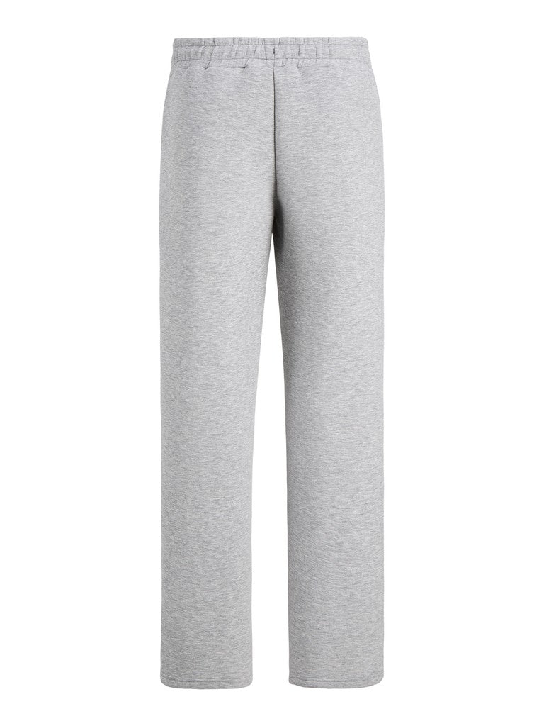 Bill Pants