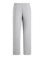 Bill Pants