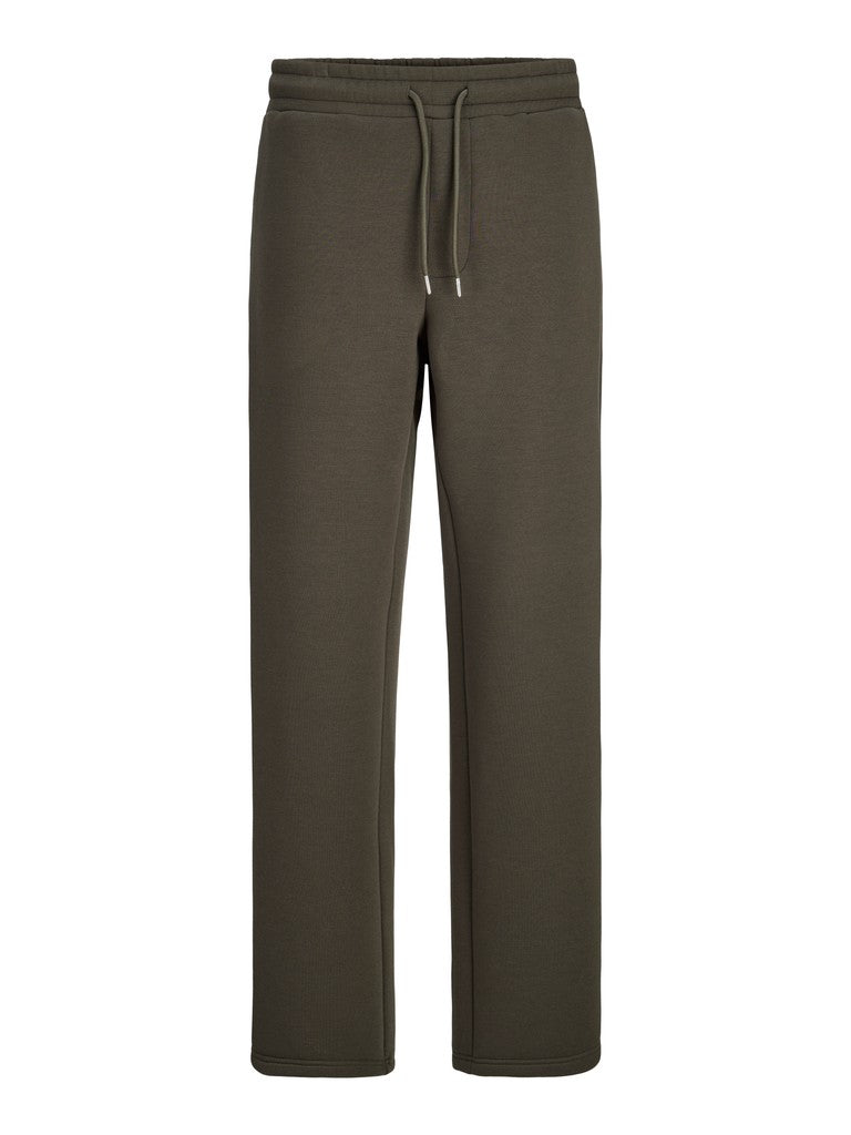 Bill Pants