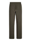 Bill Pants