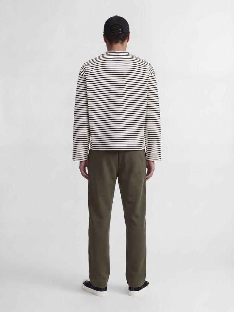 Bill Pants