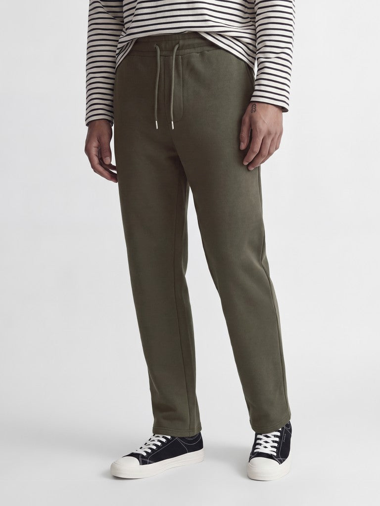 Bill Pants