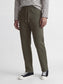 Bill Pants
