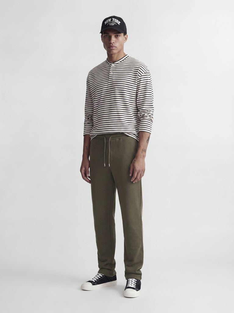 Bill Pants