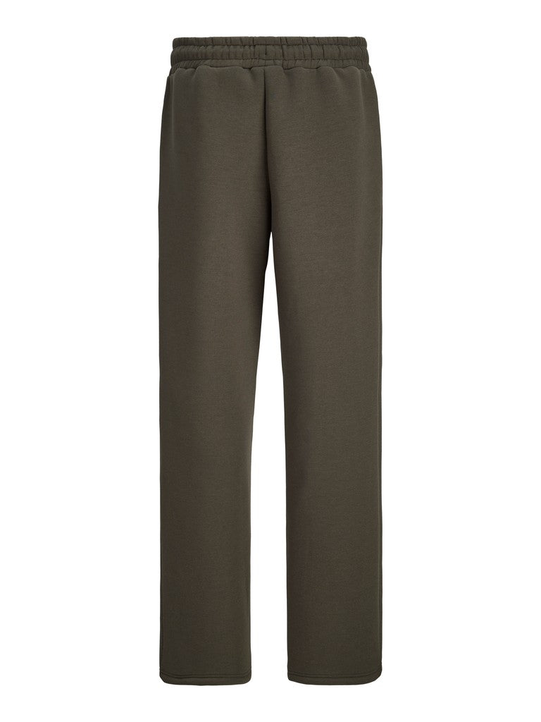 Bill Pants