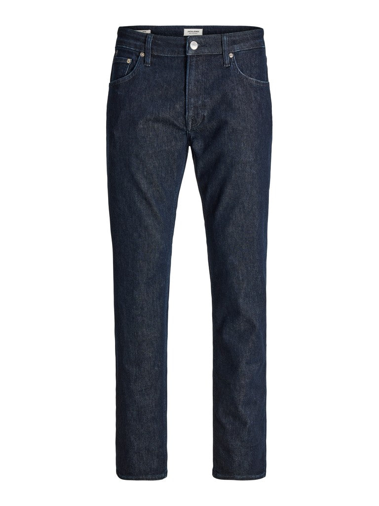 Mike Jeans