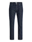 Mike Jeans
