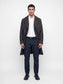 Mike Jeans