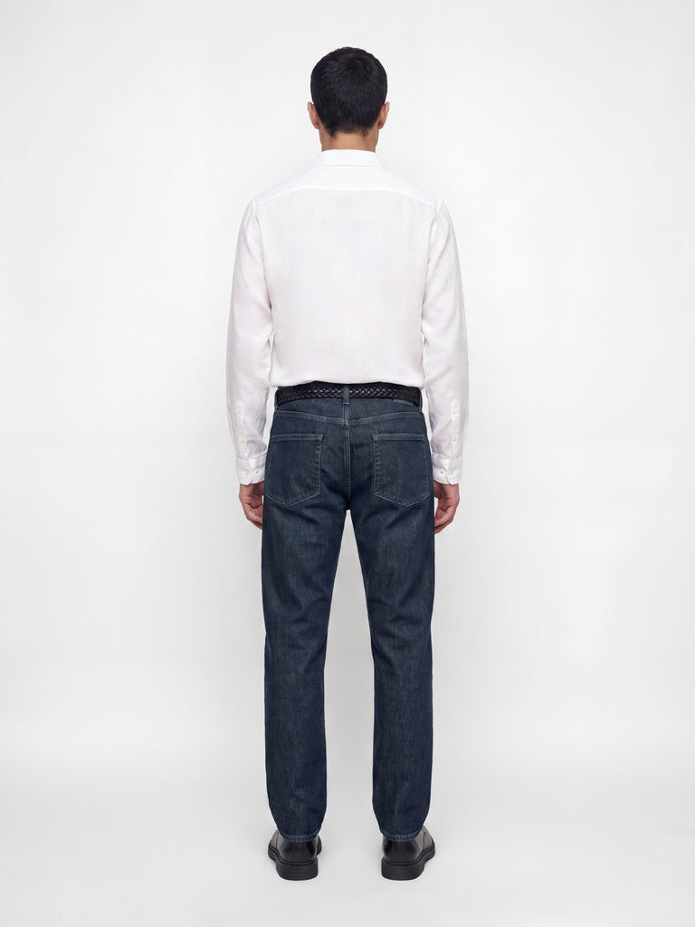 Mike Jeans