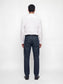 Mike Jeans