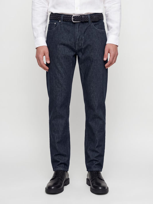 Mike Jeans
