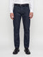 Mike Jeans