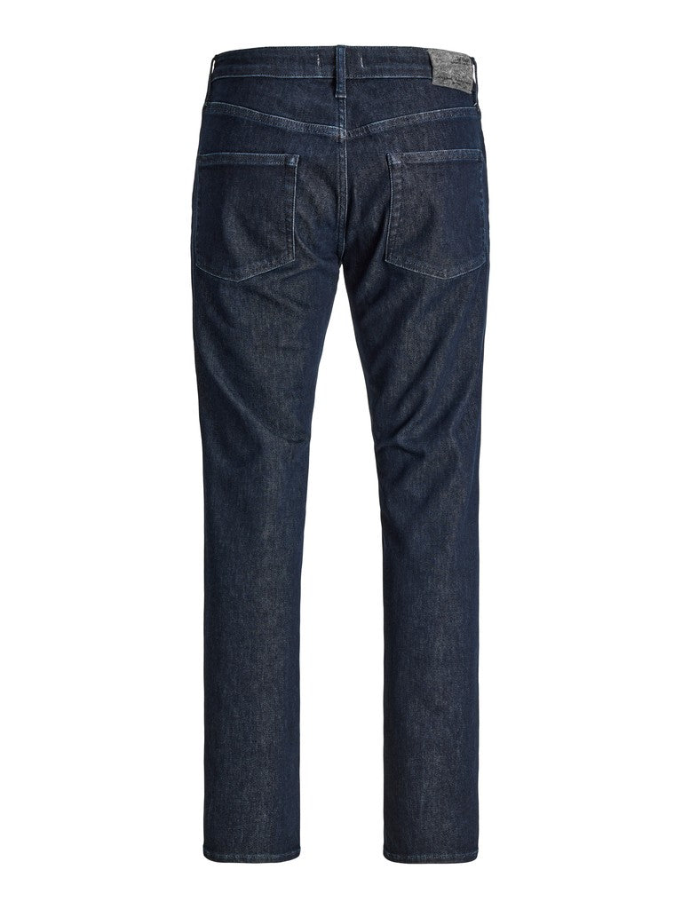Mike Jeans
