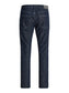 Mike Jeans