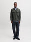 William Overshirt