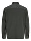 William Overshirt