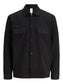 William Overshirt