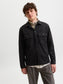 William Overshirt