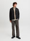 William Overshirt