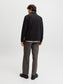 William Overshirt