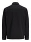 William Overshirt