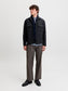 William Overshirt