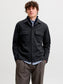 William Overshirt