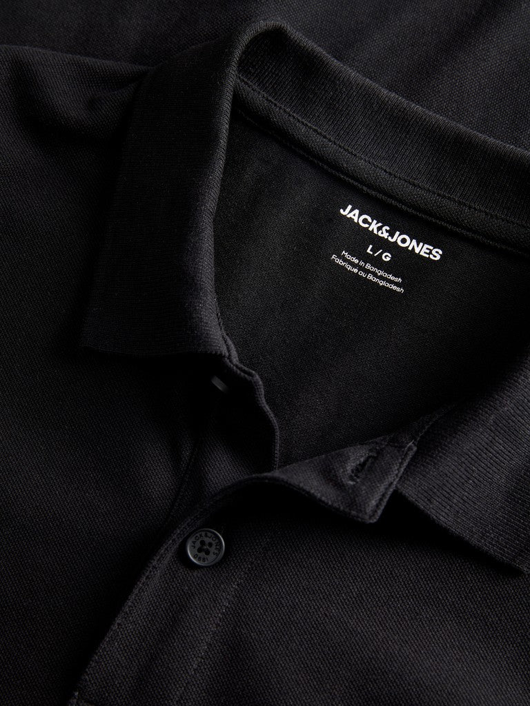 Kane Polo