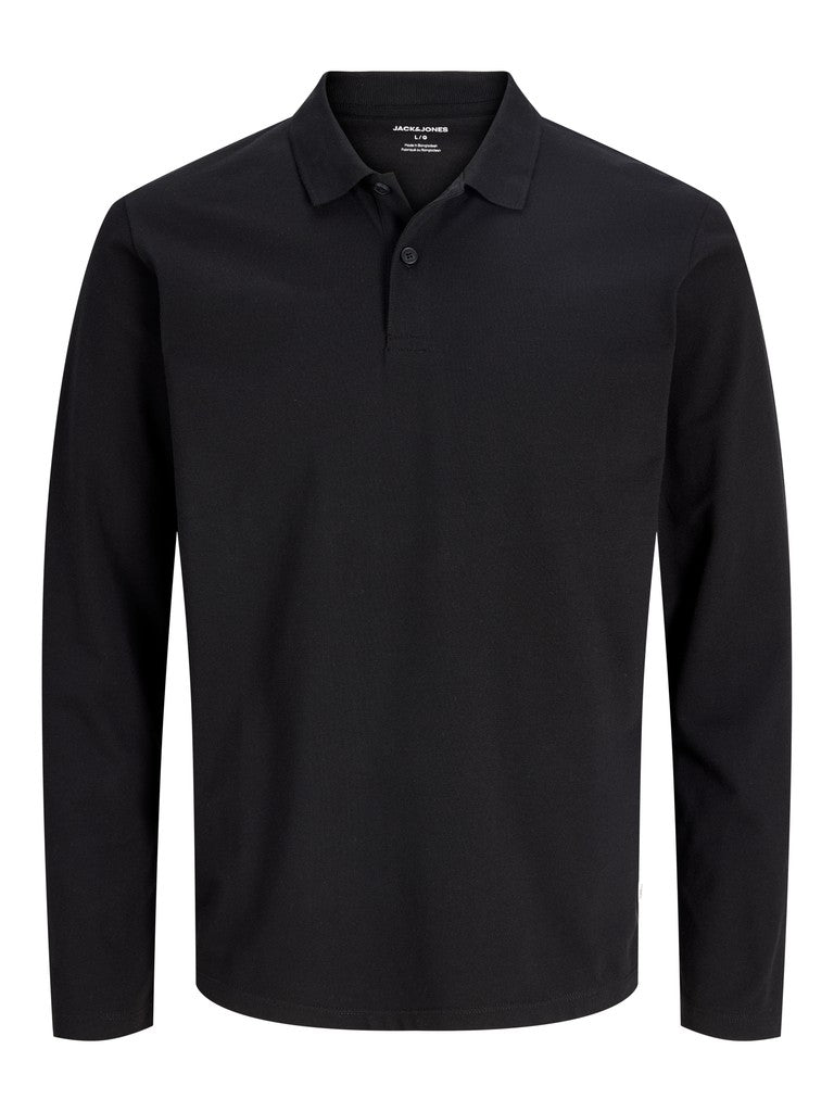 Kane Polo