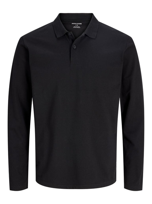 Kane Polo