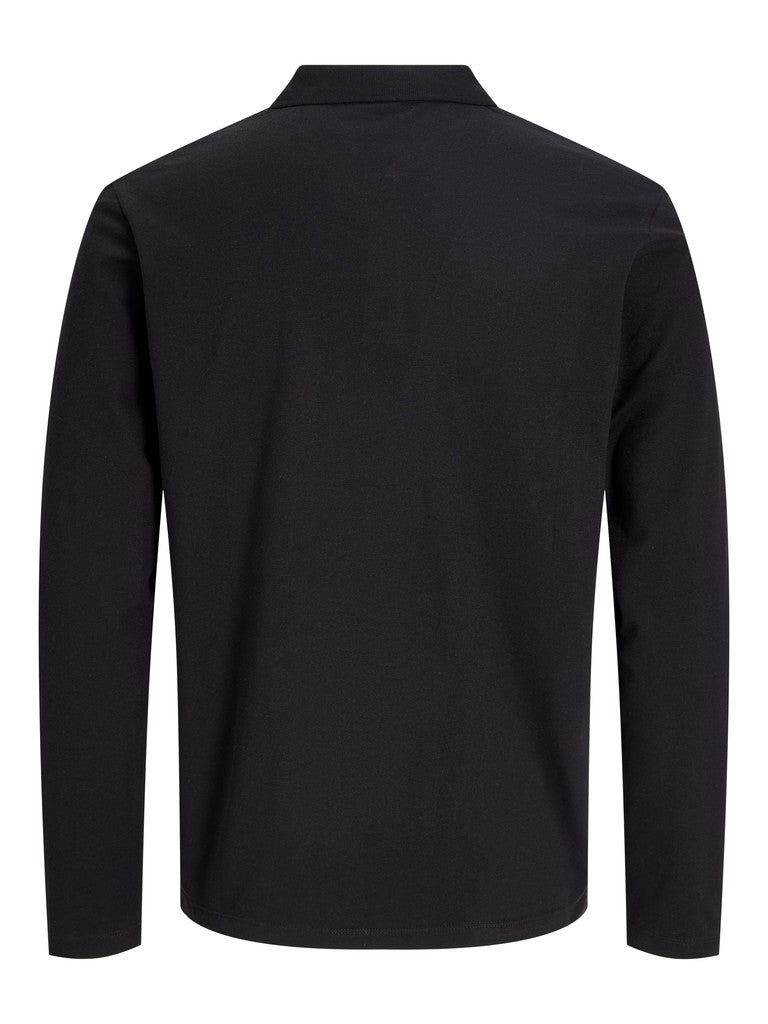 Kane Polo