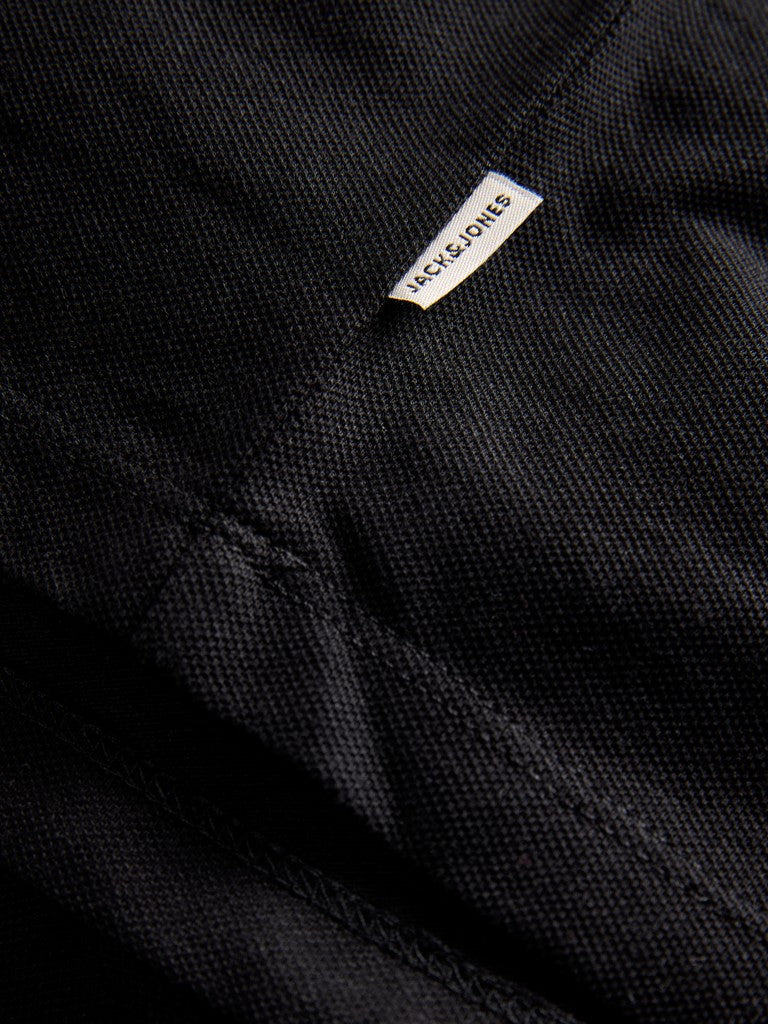 Kane Polo
