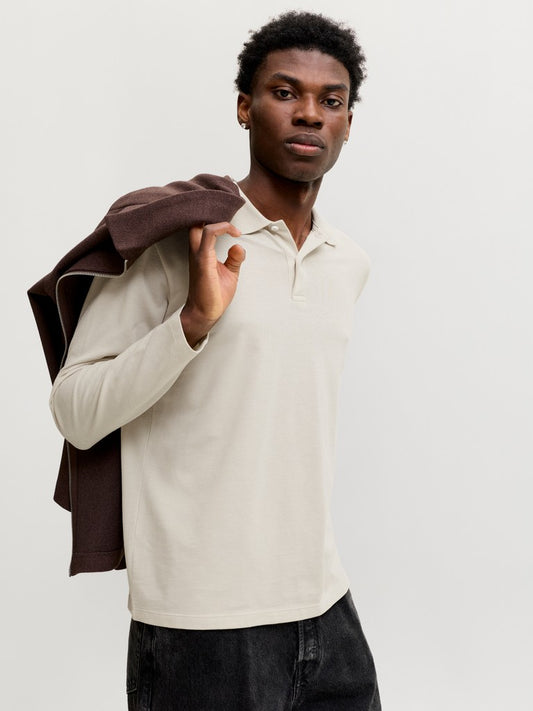 Kane Polo