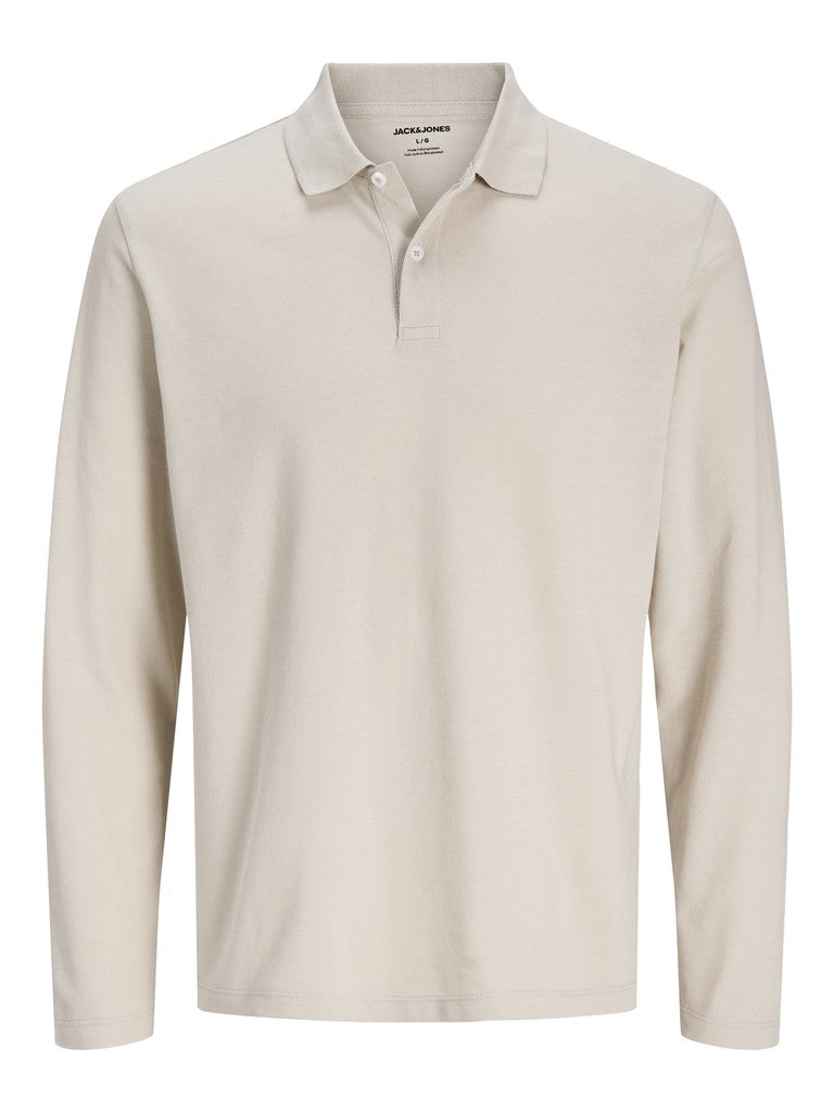 Kane Polo