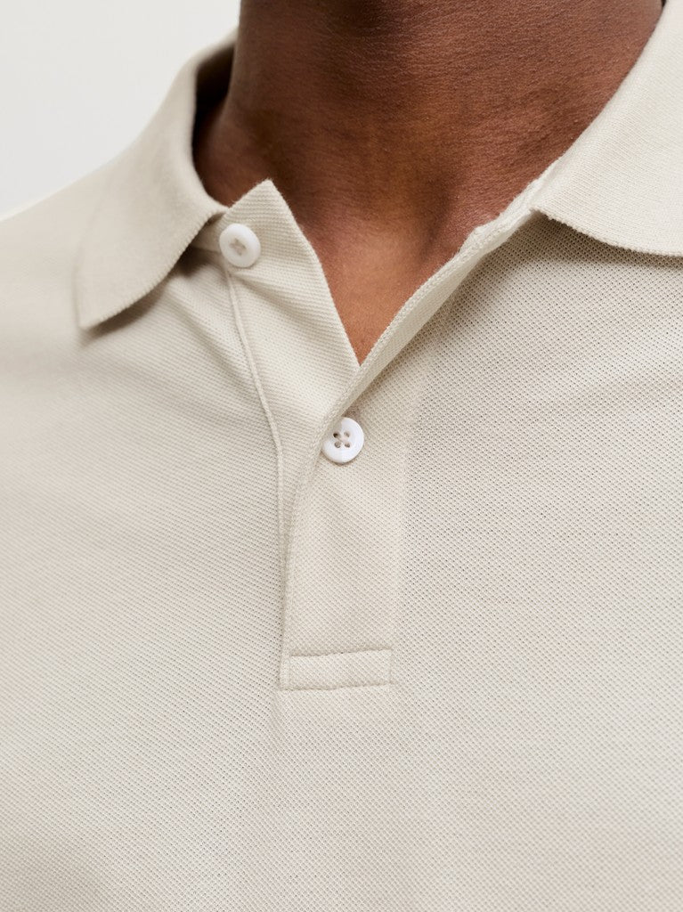 Kane Polo