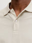 Kane Polo
