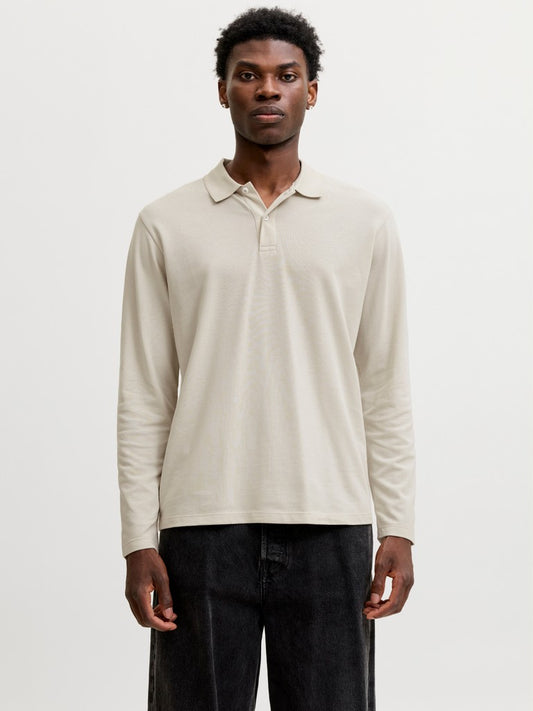 Kane Polo