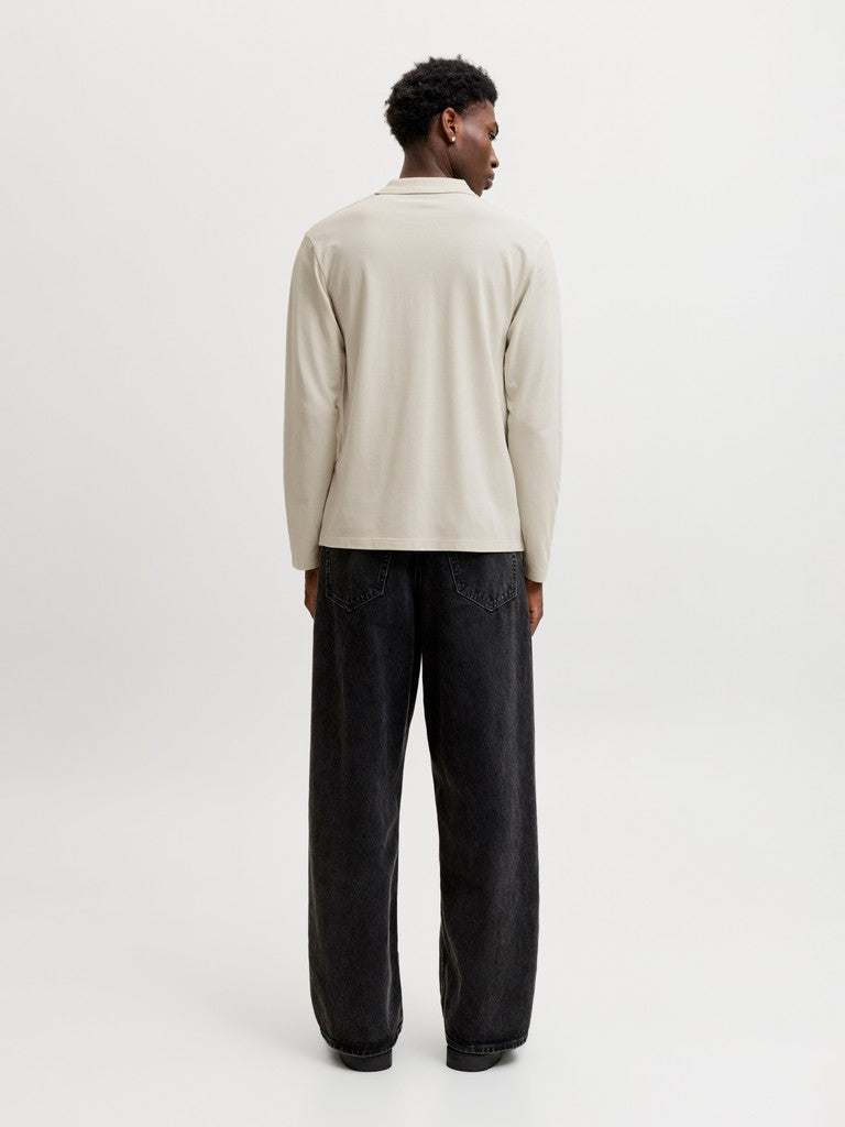 Kane Polo