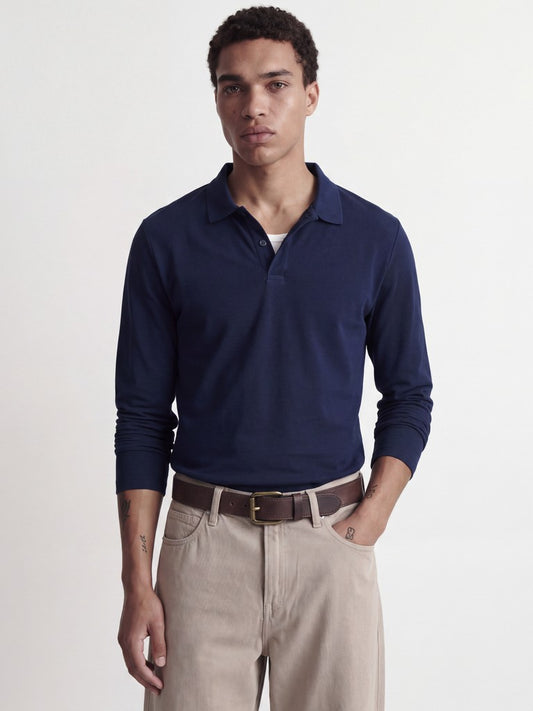 Kane Polo