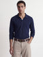 Kane Polo