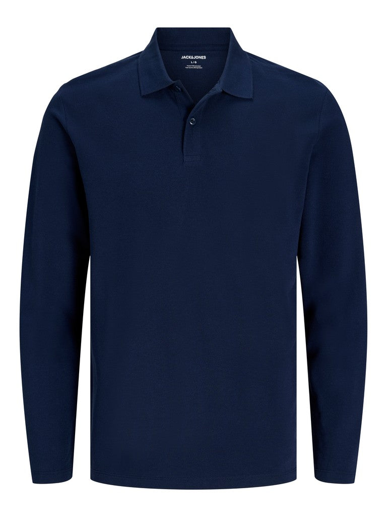 Kane Polo