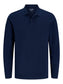 Kane Polo