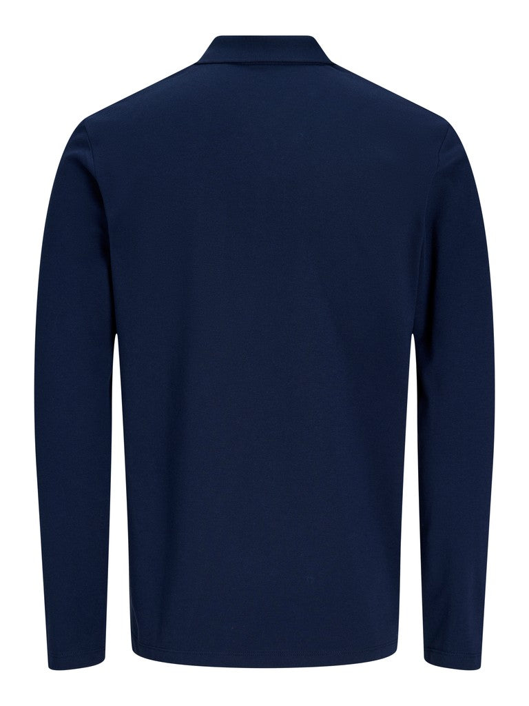 Kane Polo