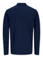Kane Polo