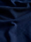 Kane Polo