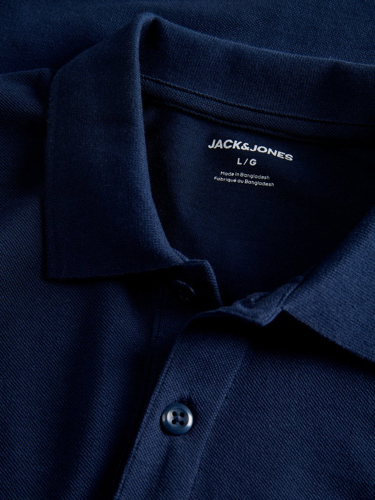 Kane Polo