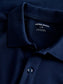 Kane Polo