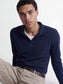 Kane Polo
