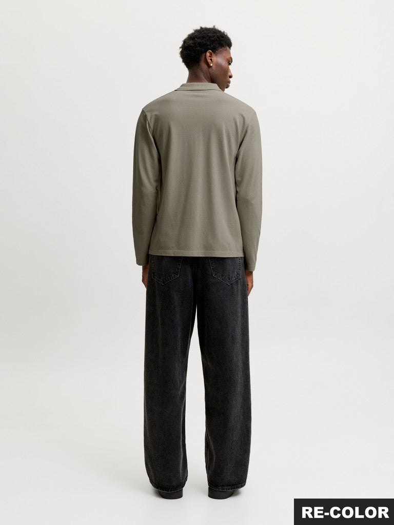 Kane Polo