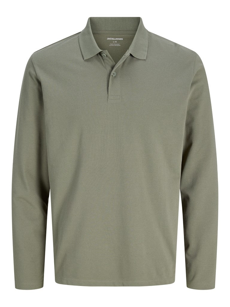 Kane Polo